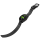Polar Vantage M3 czarny S-L - 1310004 - zdjęcie 8